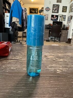 Sol de Janeiro Cheirosa Sea & Sol Body Mist